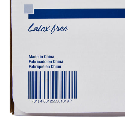 Co-Lastic® Self-adherent Closure Cohesive Bandage