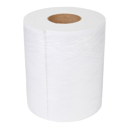 McKesson White Orthopedic Padding Roll