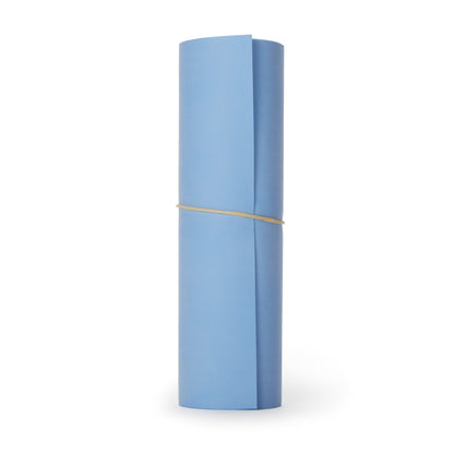 McKesson No Closure Esmark Compression Bandage