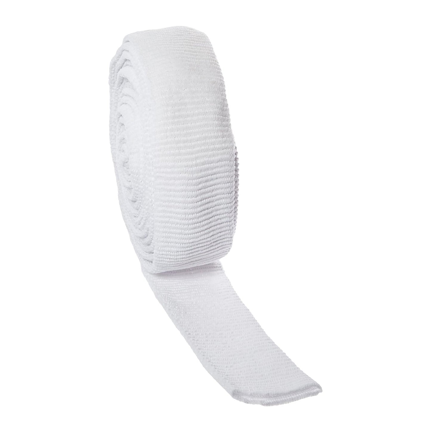 Surgilast® Elastic Net Retainer Dressing, Size 10