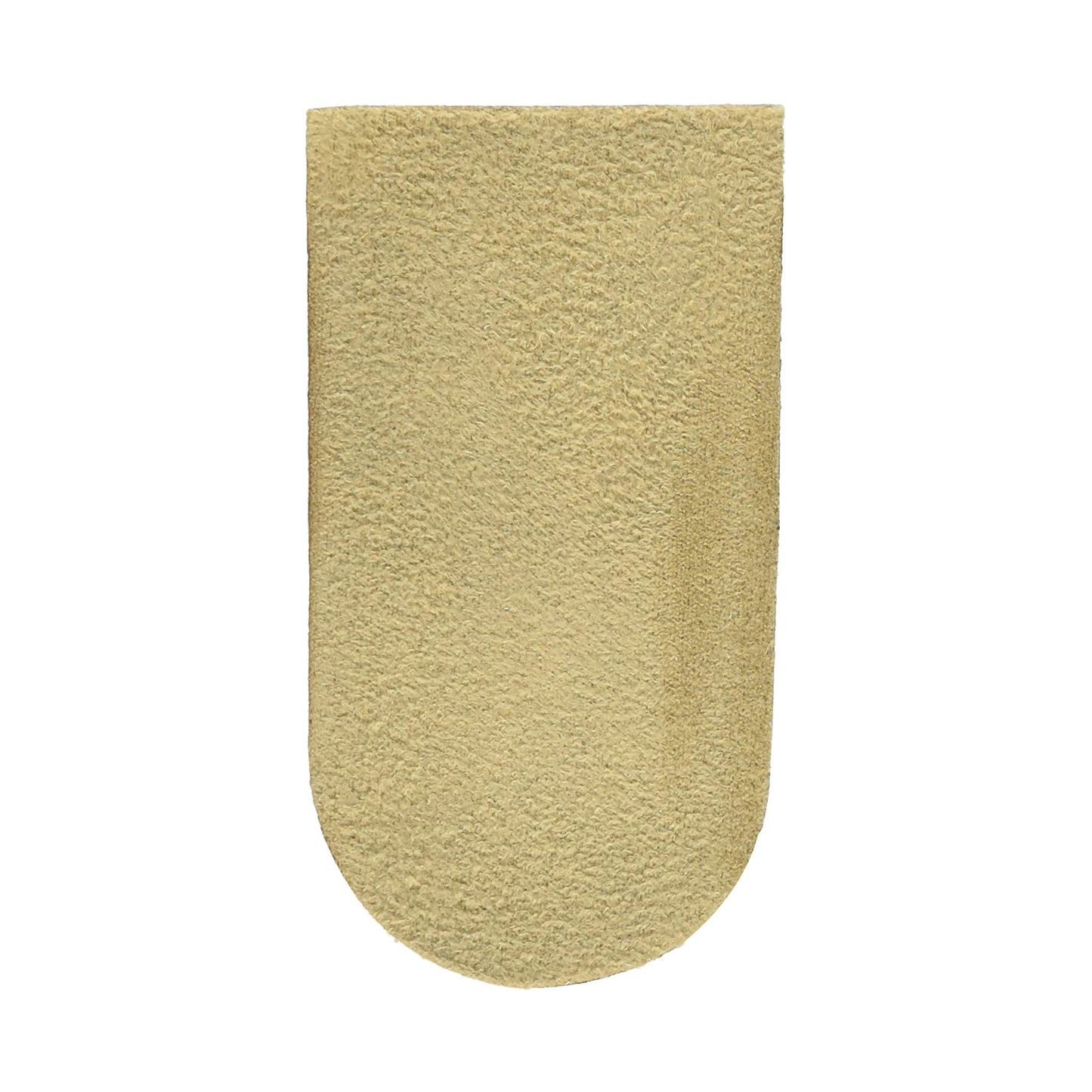 Adjust-A-Heel Lift™ Heel Lift
