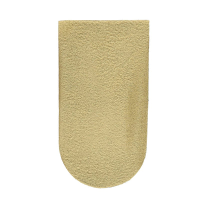 Adjust-A-Heel Lift™ Heel Lift