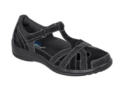 Juno Women's Casual Shoes