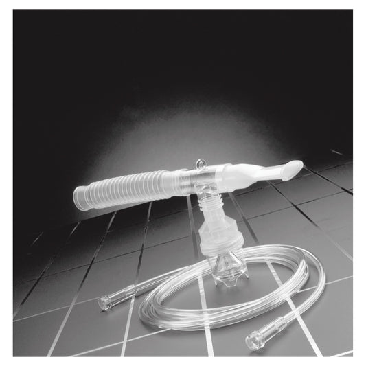 Salter Labs® 8900 Series Nebulizer with Reservoir