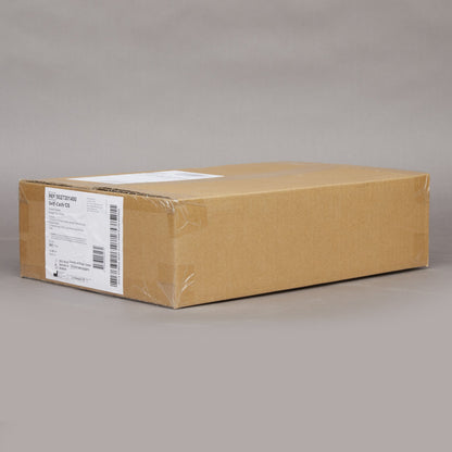 Self-Cath® Intermittent Closed System Catheter, Lubricated PVC