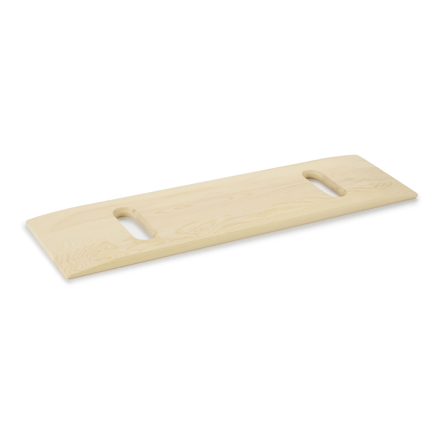 DMI® Transfer Board, 8 x 30 Inch