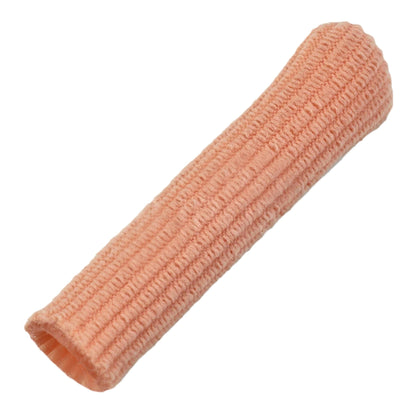MooreBrand® Toe Spacers, Large / Extra Large