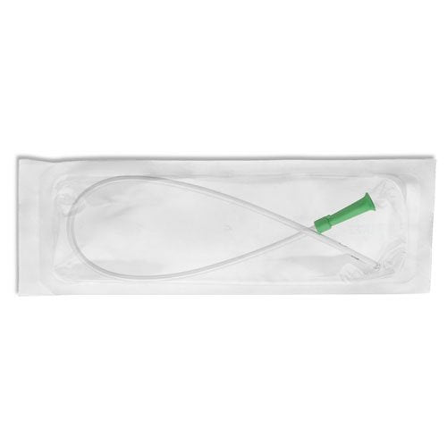 Apogee® Traditional Urethral Catheter, 14 Fr.