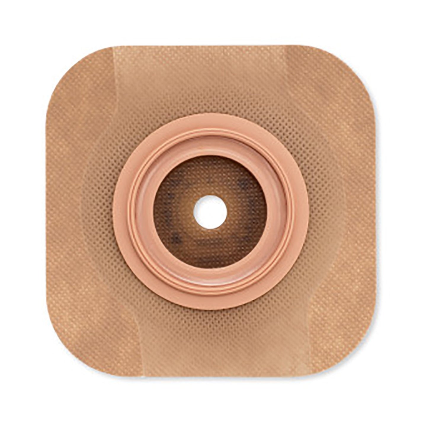 New Image™ CeraPlus™ Skin Barrier Trim to Fit