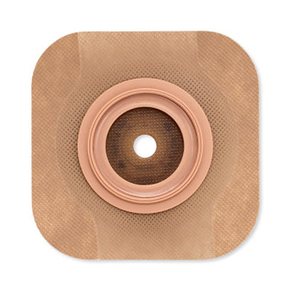 New Image™ CeraPlus™ Skin Barrier Trim to Fit