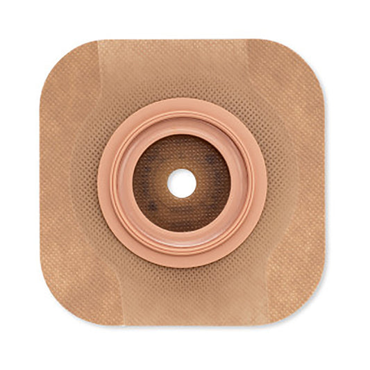 New Image™ CeraPlus™ Skin Barrier Trim to Fit