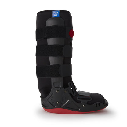 XcelTrax™ Air Tall Walker Boot