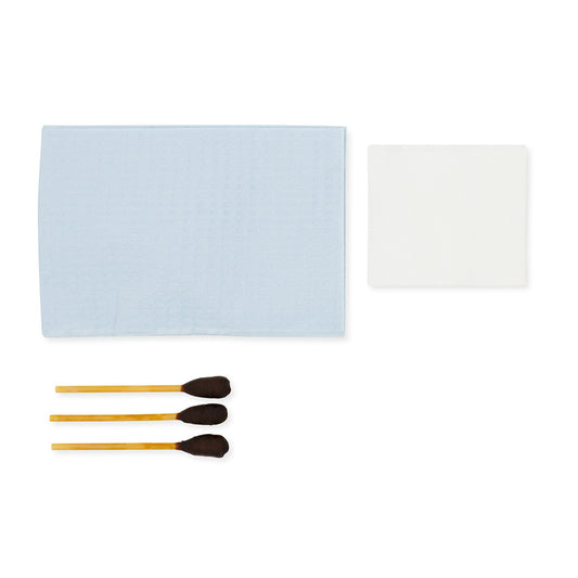 Apogee® Intermittent Catheter Kit