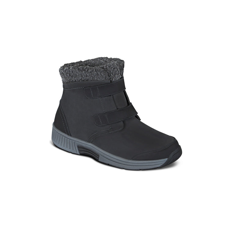 Florence Women's Waterproof Boots