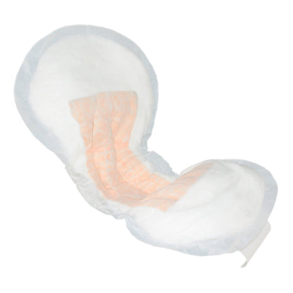 Tranquility® Ultimate Bladder Control Pad, 6.5 x 13.5 Inch