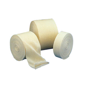 Synthetic Cast Stockinet 1" x 25 Yards Water Repellent