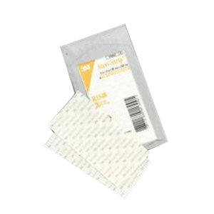 Steri-Strip Adhesive Skin Closures 1" x 5"