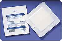 Dudress Film Top Barrier Dressing Sterile