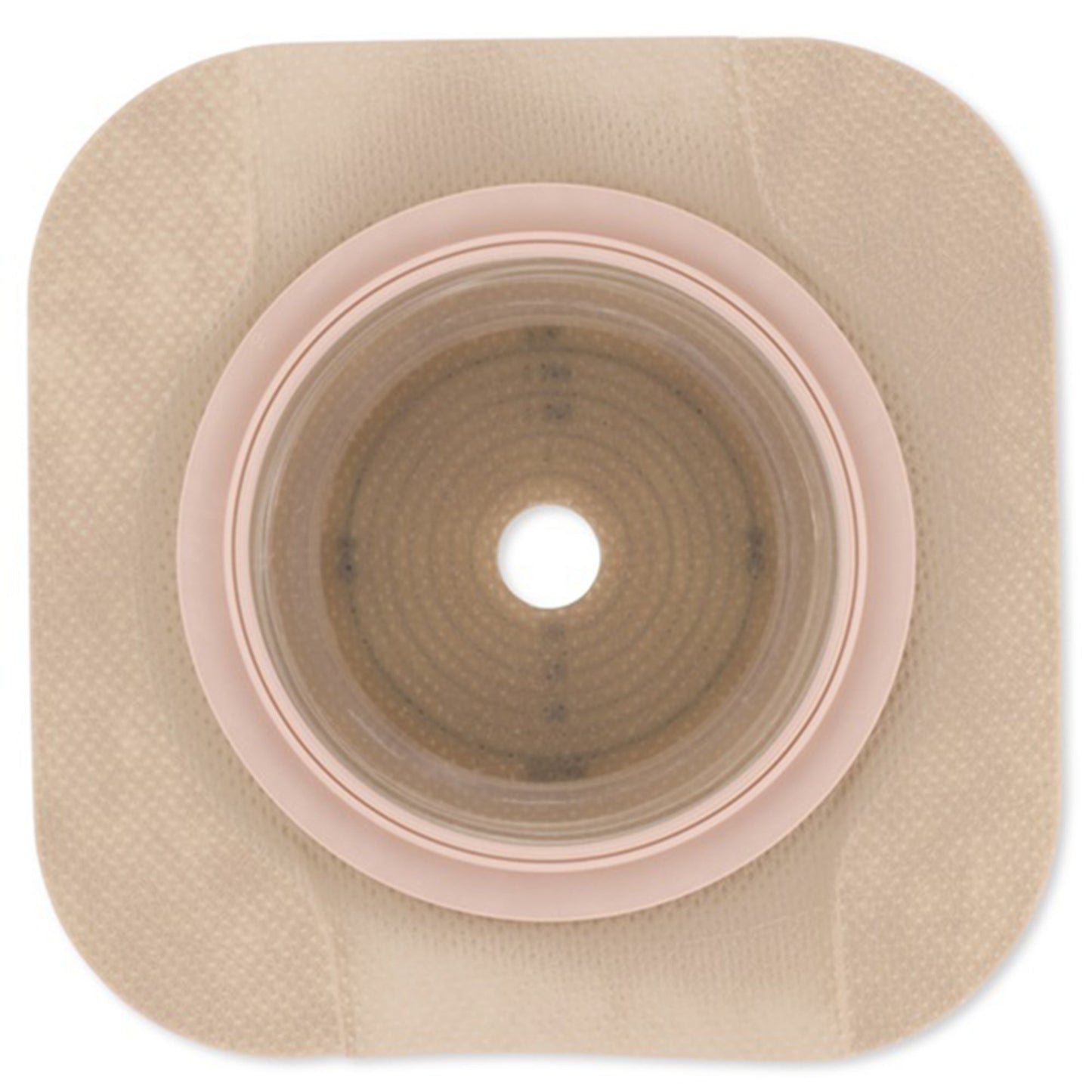New Image™ CeraPlus™ Skin Barrier, 70 mm Flange