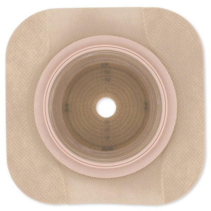 New Image™ CeraPlus™ Skin Barrier, 70 mm Flange