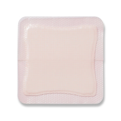 Allevyn™ Gentle Border Lite