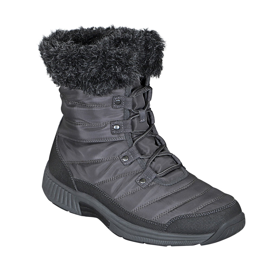 Alps Women's Waterproof Boots