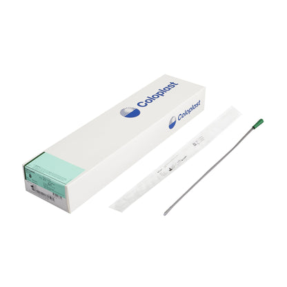 Self-Cath® Urethral Catheter, Unisex