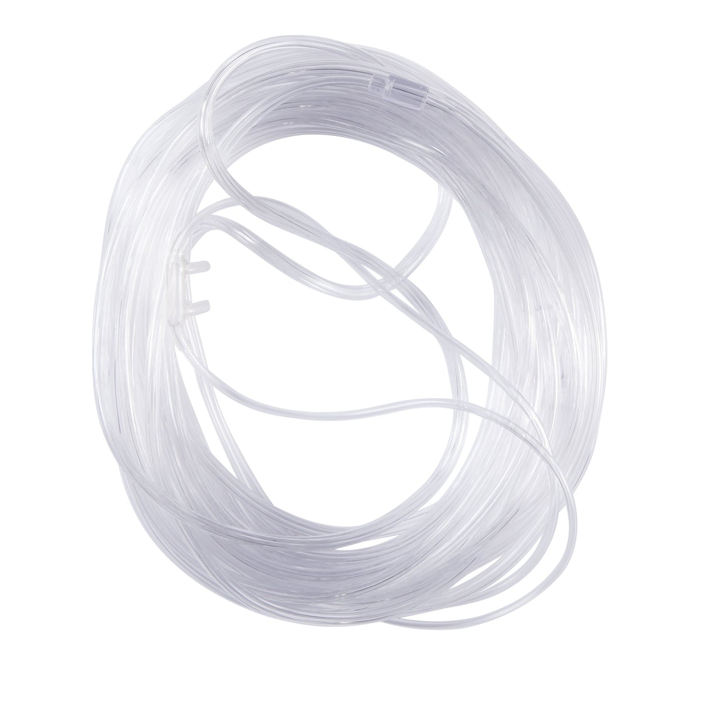 McKesson Nasal Cannula, Plastic