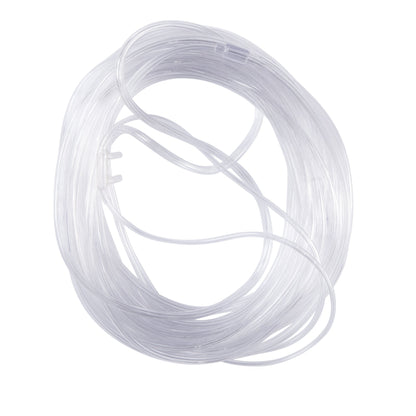 McKesson Nasal Cannula, Plastic