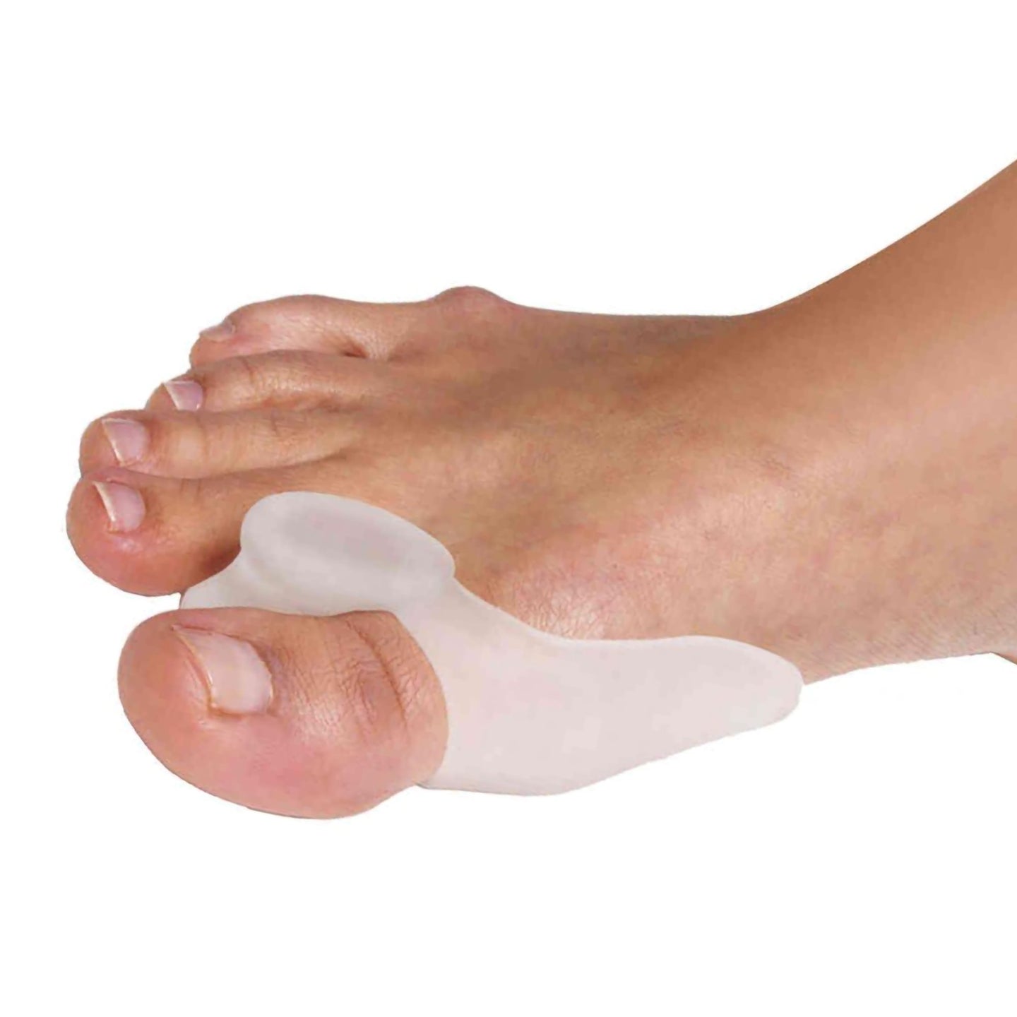 PediFix® Toe Separator, One Size Fits Most