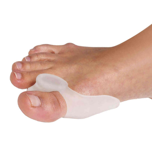 PediFix® Toe Separator, One Size Fits Most