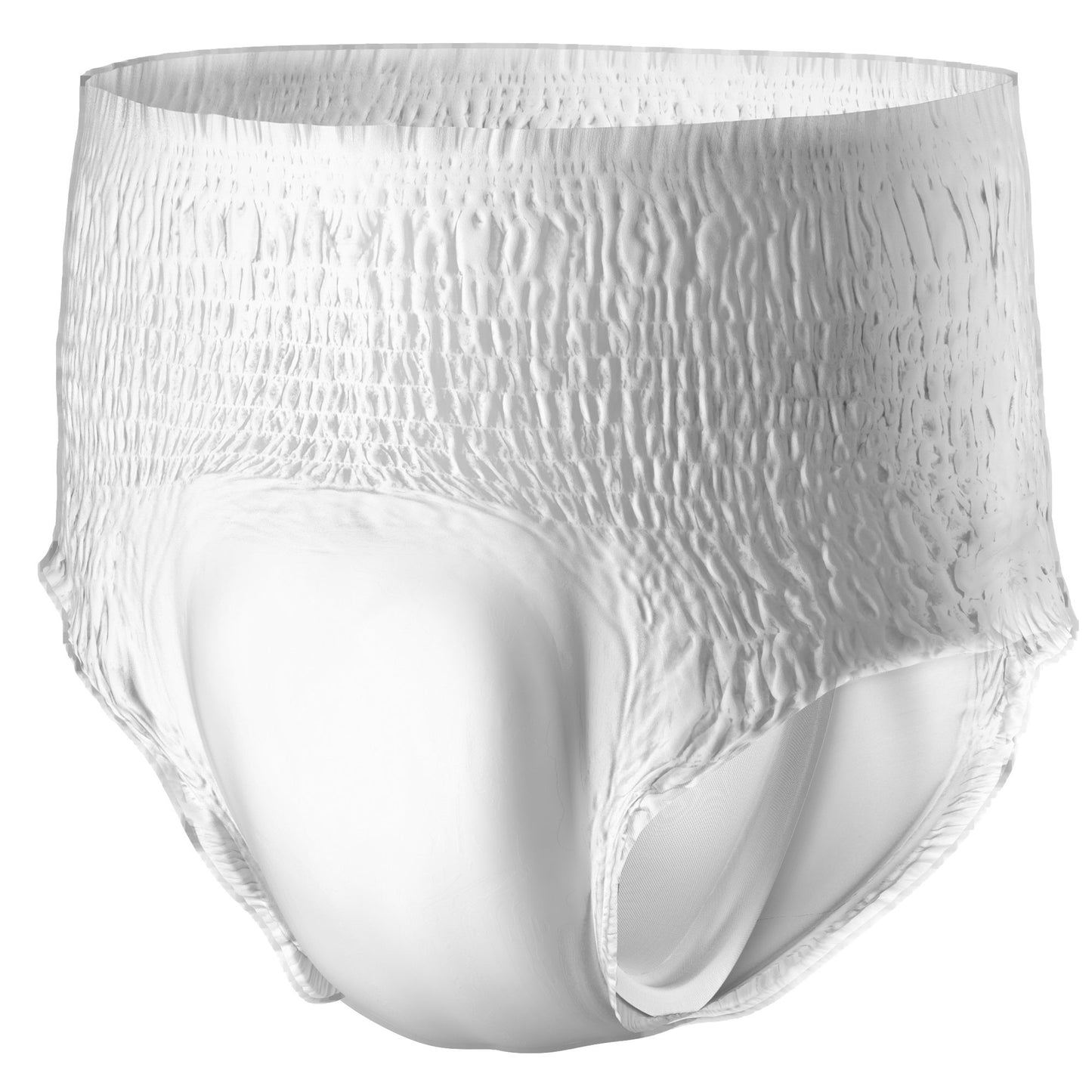 Prevail® Daily Underwear Extra Absorbent Underwear