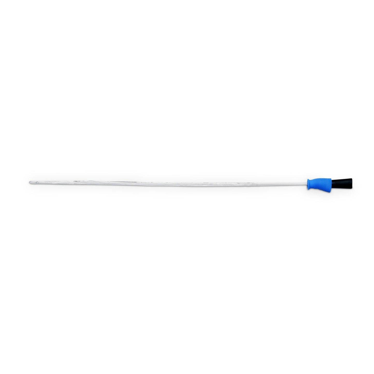 Cure Ultra® Urethral Catheter, Unisex