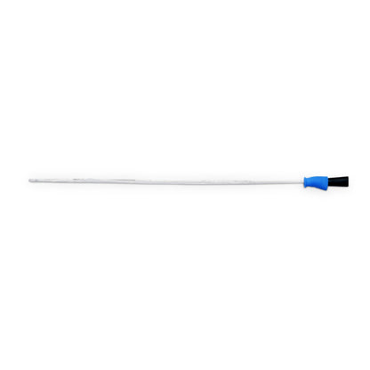 Cure Ultra® Urethral Catheter, Unisex