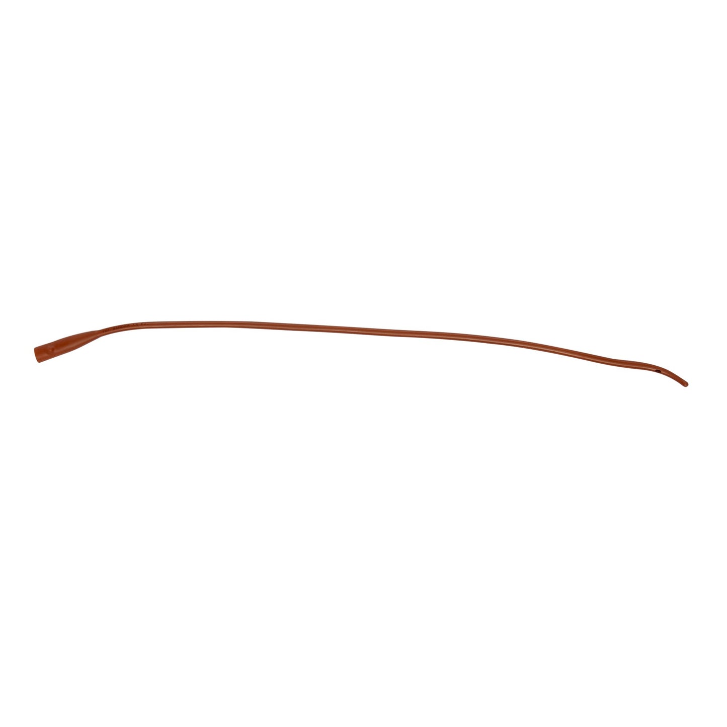 Bard® Intermittent Urethral Catheter, 14 Fr.