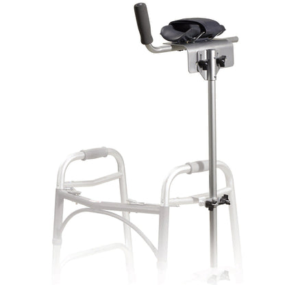 Drive™ Platform Walker / Crutch Attachment