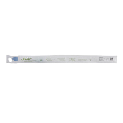 Magic3® Hydrophilic Male Urethral Catheter, 14 Fr.