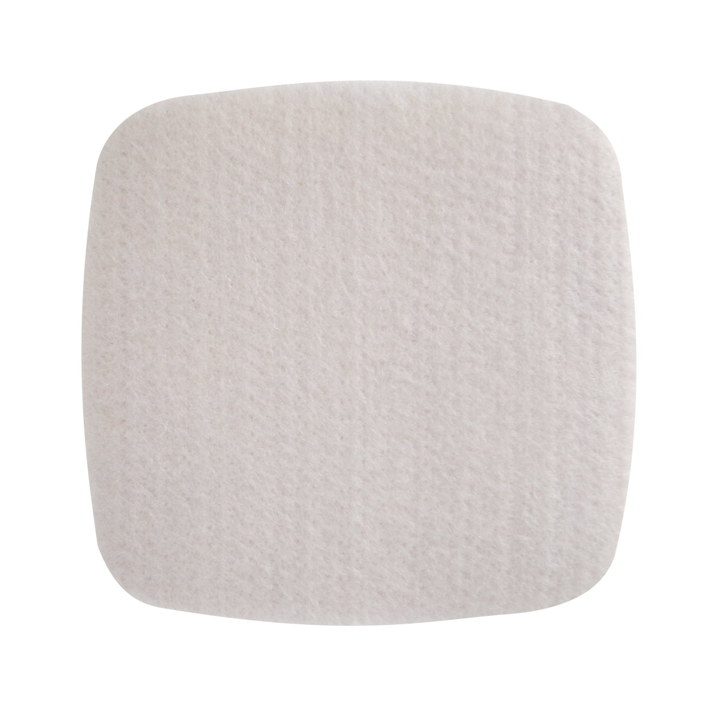 Aquacel® Ag Nonadhesive Silver Foam Dressing