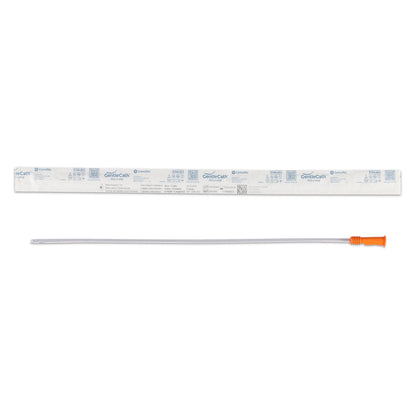 GentleCath™ Urethral Catheter, Male
