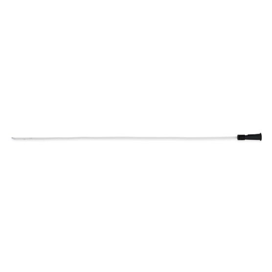 Apogee® Urethral Catheter, Straight