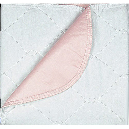 Beck's Classic Birdseye Underpad