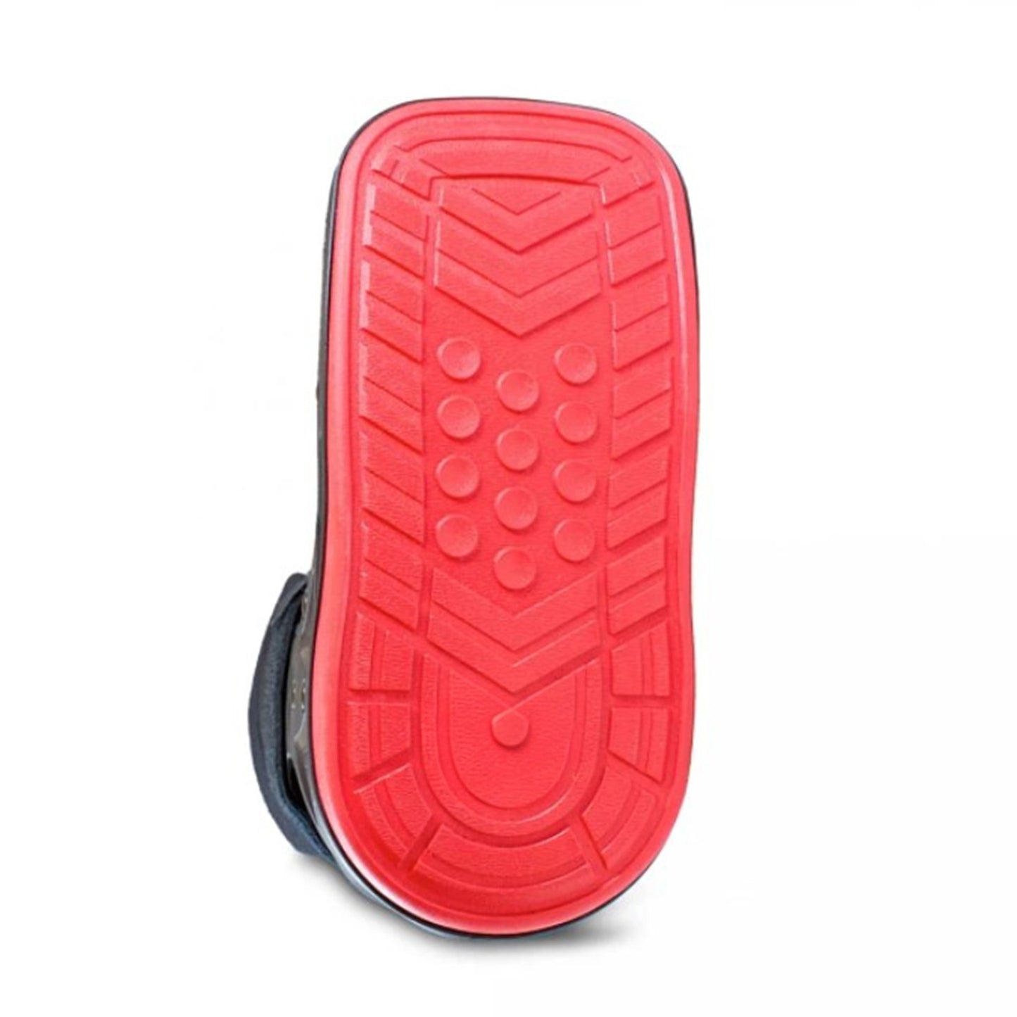 XcelTrax™ Air Ankle Walker Boot