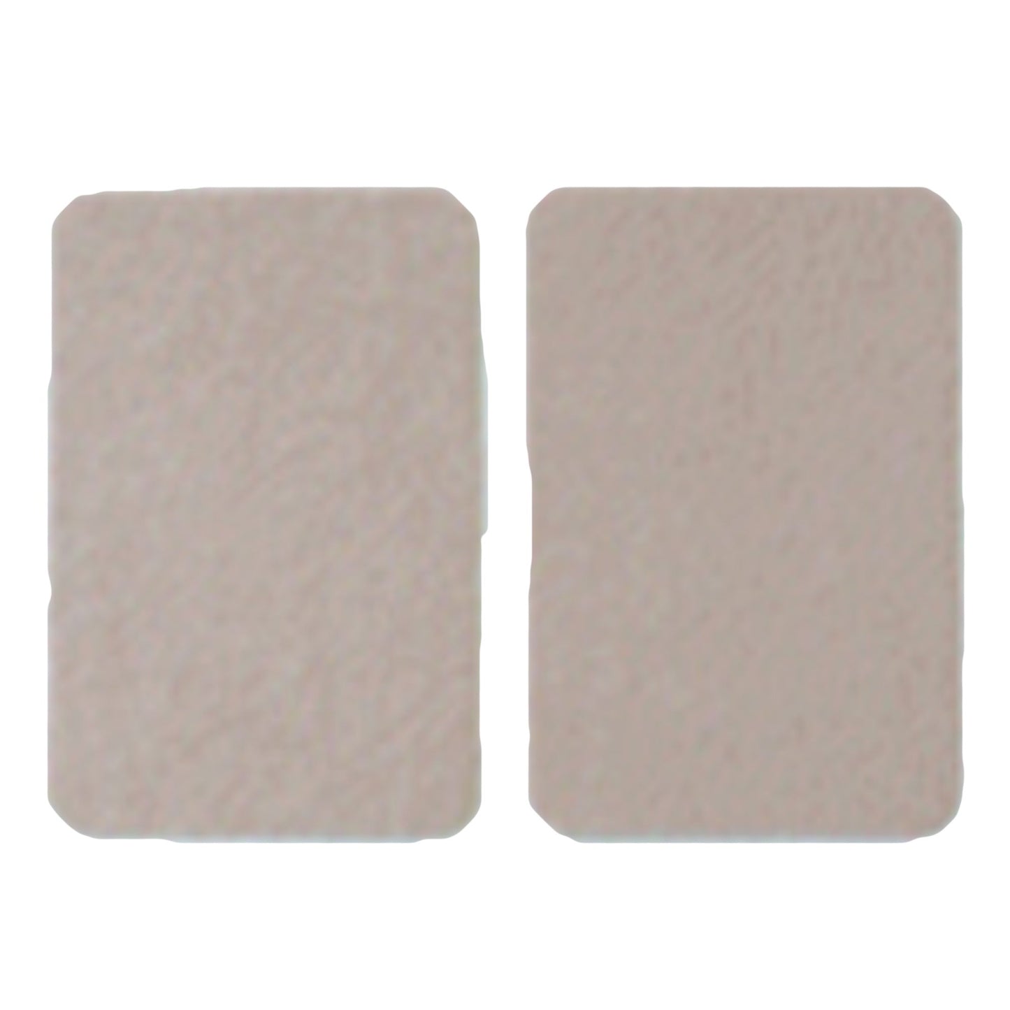 McKesson Protective Pad