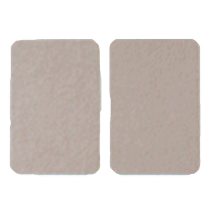 McKesson Protective Pad