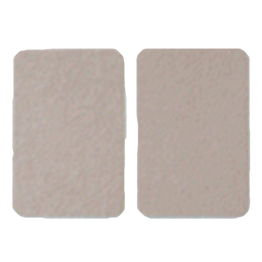McKesson Protective Pad