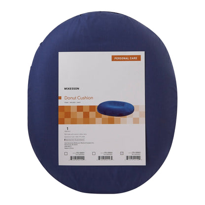 McKesson Donut Cushion, 18 Inch