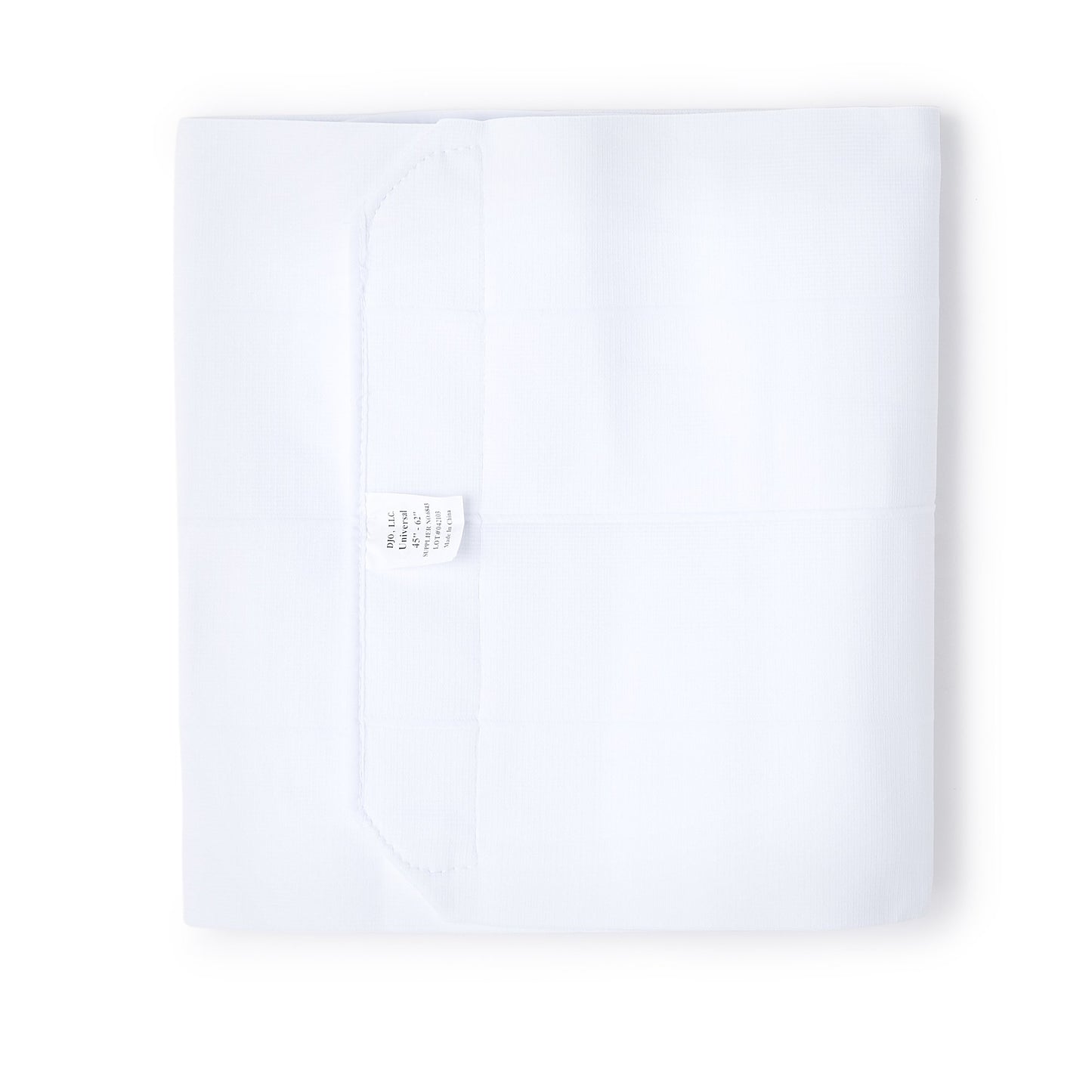 Procare® 4-Panel Abdominal Support