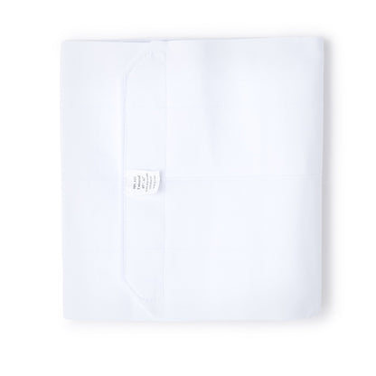 Procare® 4-Panel Abdominal Support
