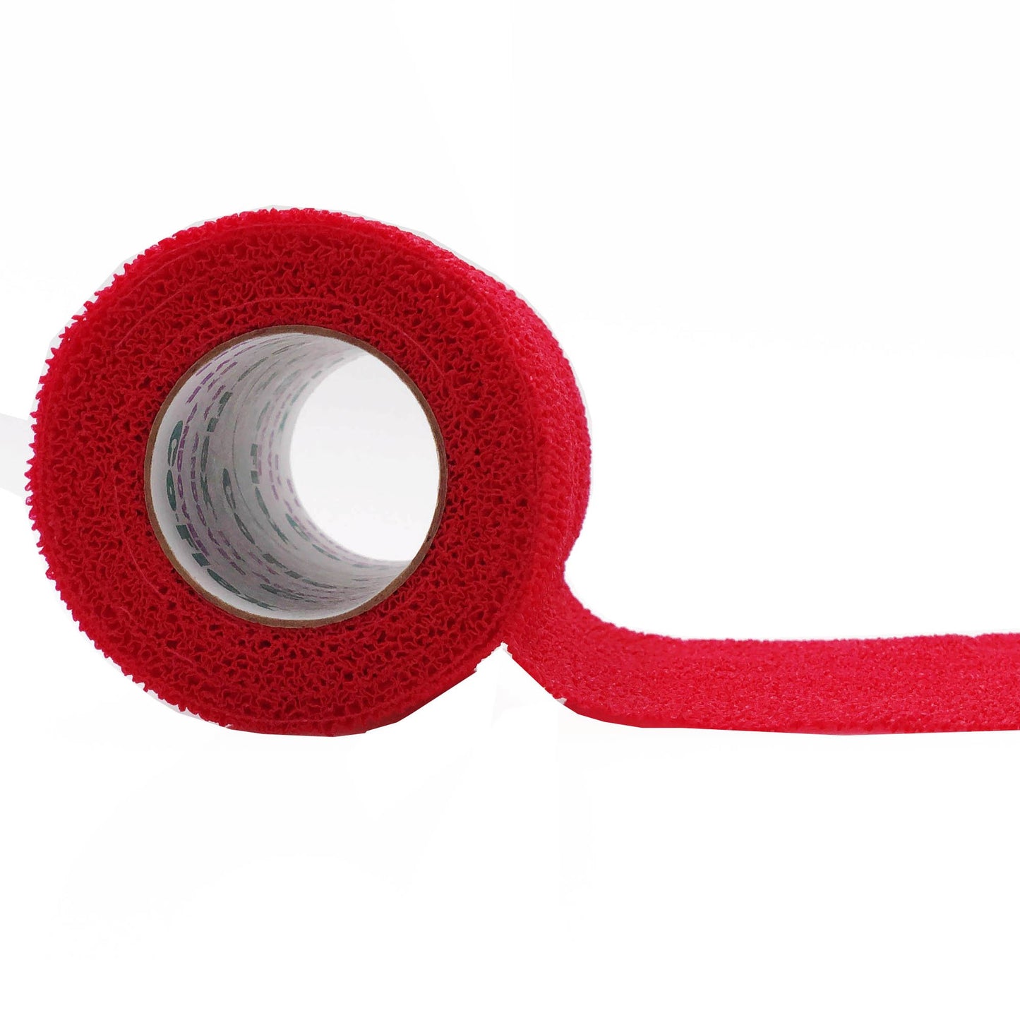 CoFlex® NL Self-adherent Closure Cohesive Bandage