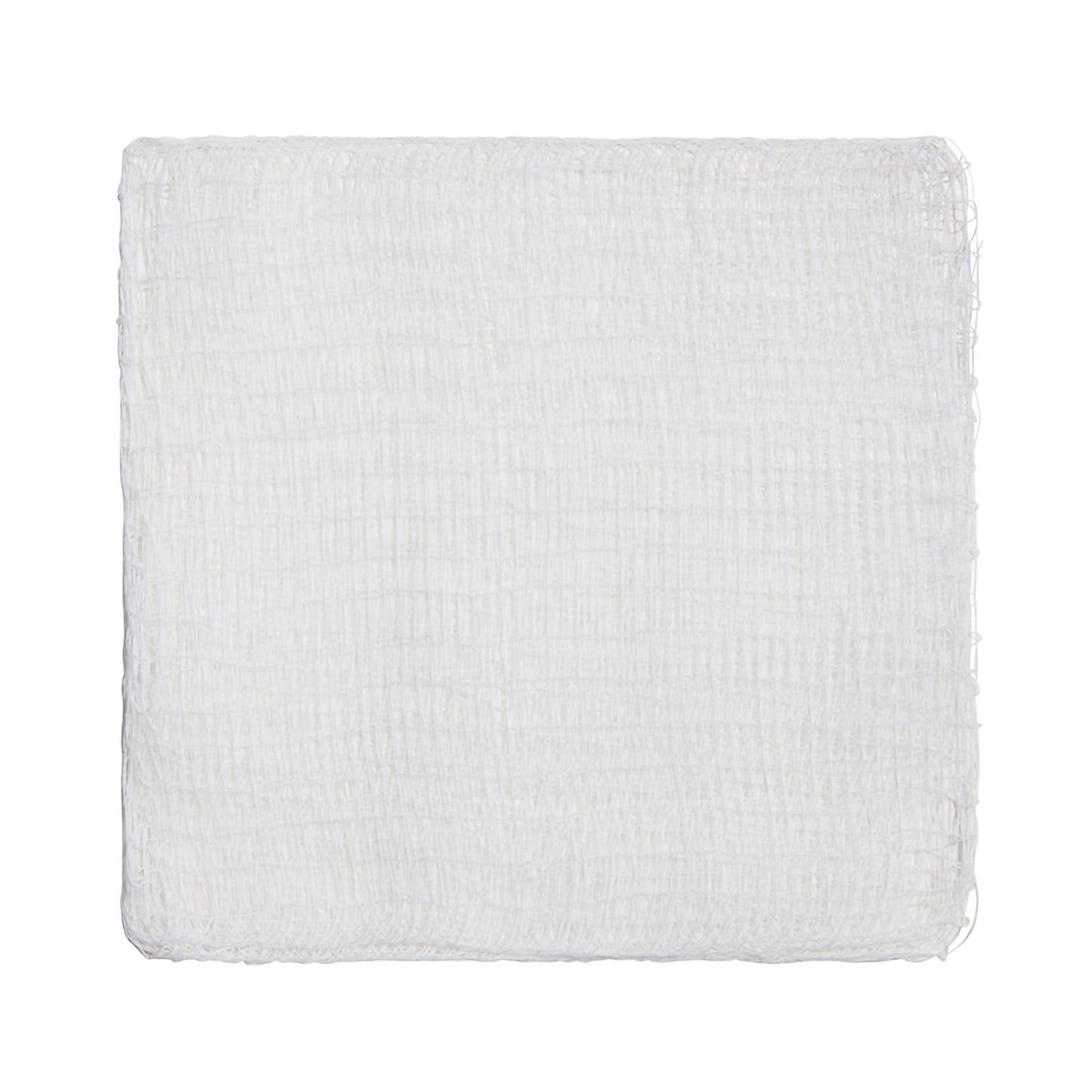 CareStock™ Sterile Gauze Sponge, 4 x 4 Inch